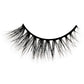 Ayat bjbeautykuwait