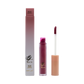 Mauve Queen bjbeautykuwait