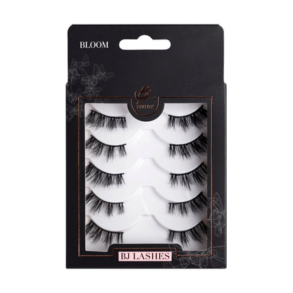 Bloom 2 bjbeautykuwait