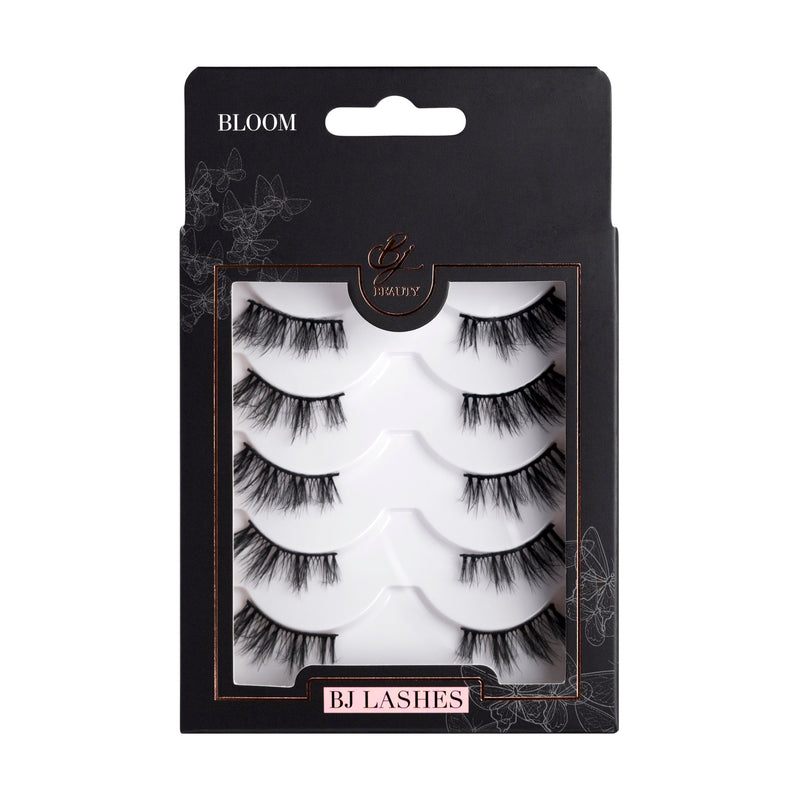 Bloom 2 bjbeautykuwait