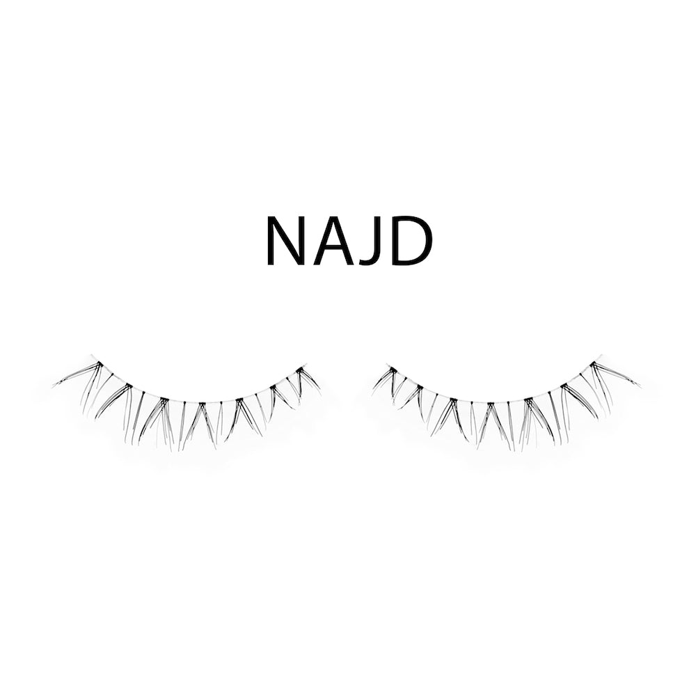 Najd bjbeautykuwait