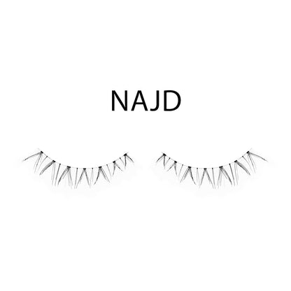 Najd bjbeautykuwait
