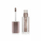 Be Devine bjbeautykuwait