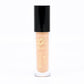 Nude 06 bjbeautykuwait