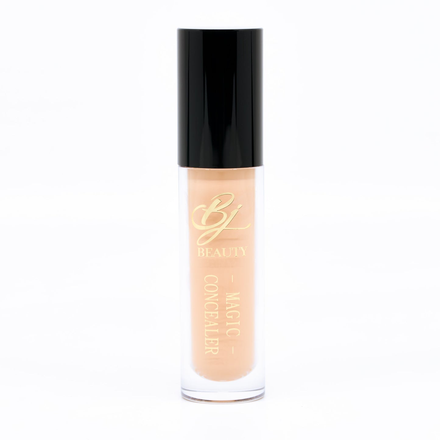 Nude 06 bjbeautykuwait