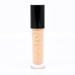 Nude 06 bjbeautykuwait