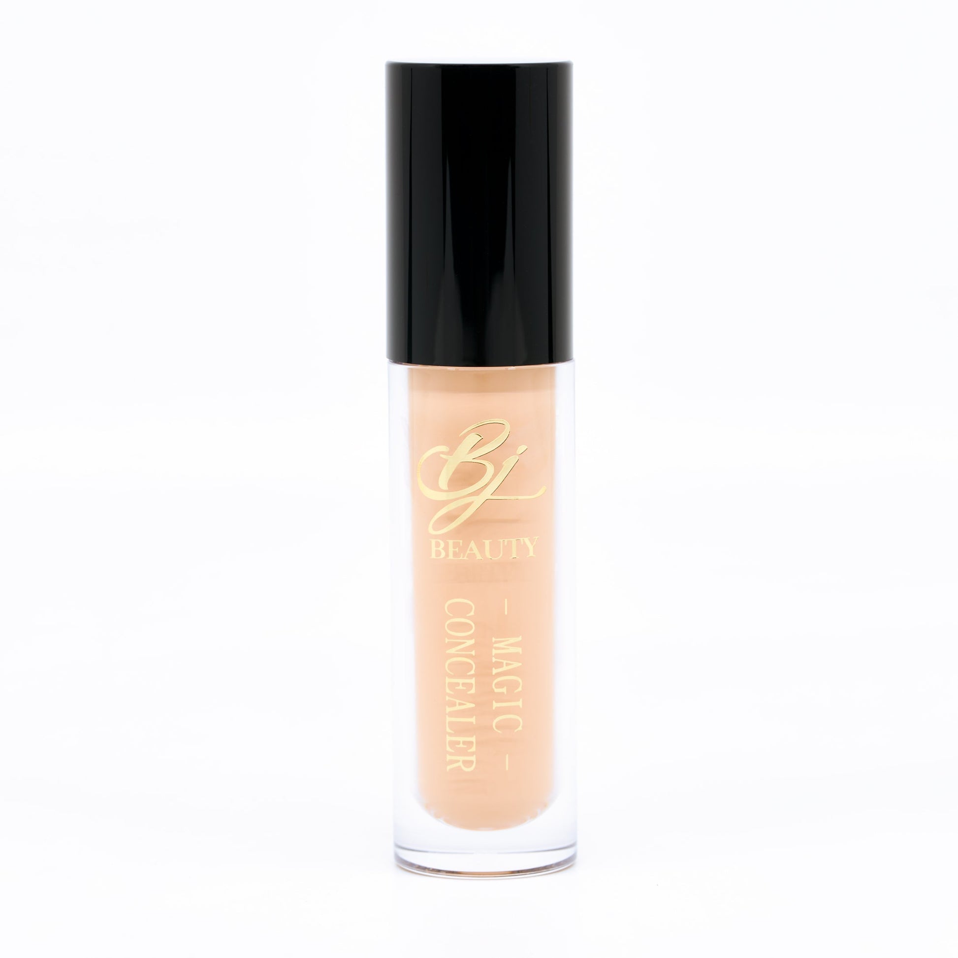 Nude 06 bjbeautykuwait