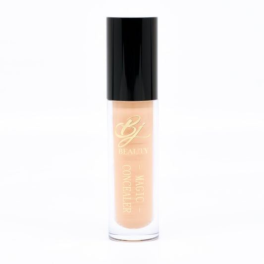 Nude 06 bjbeautykuwait