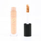 Nude 06 bjbeautykuwait