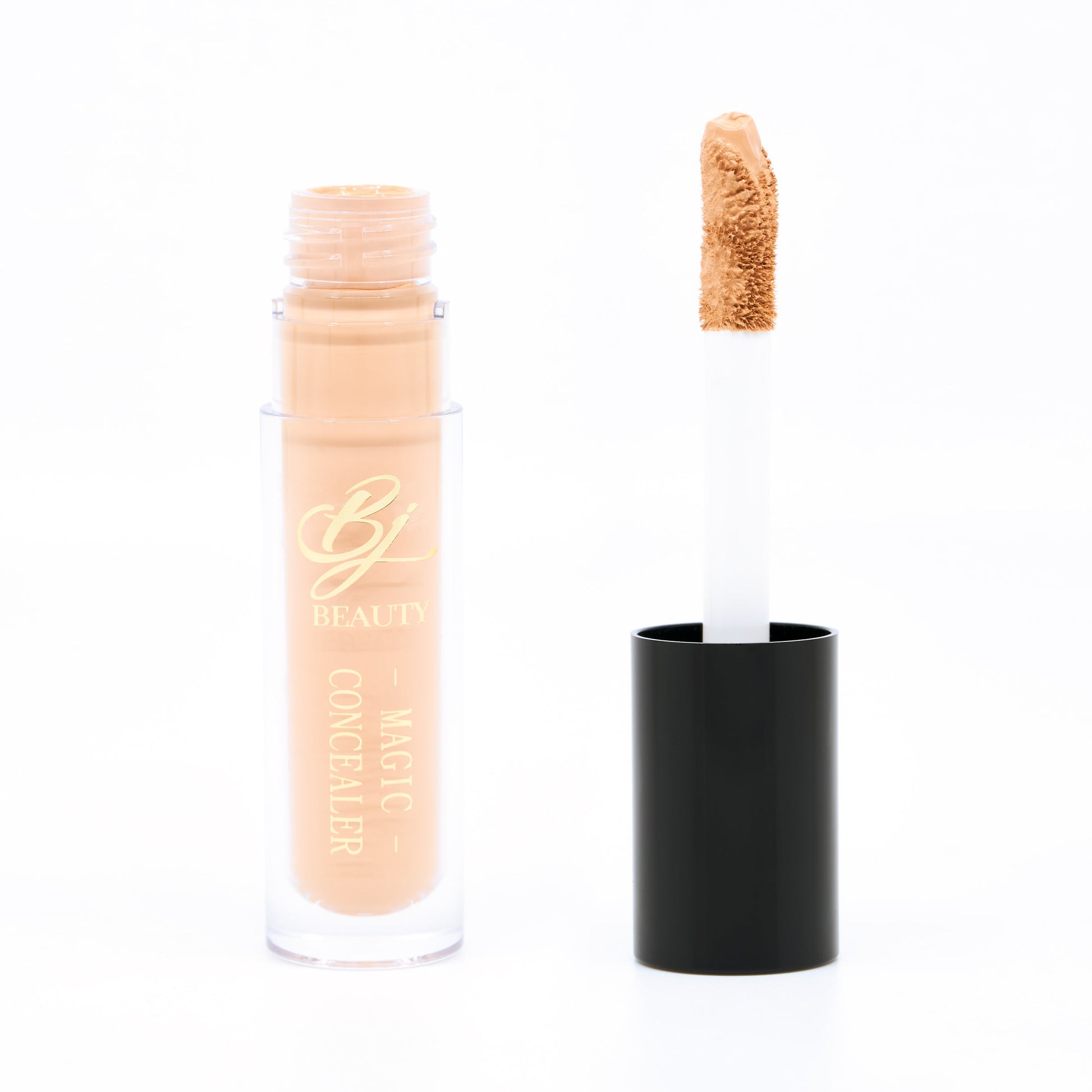 Nude 06 bjbeautykuwait