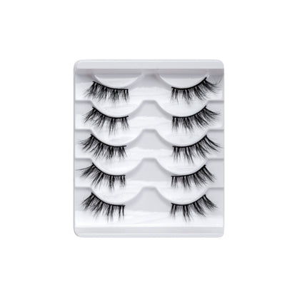 Bloom 2 bjbeautykuwait