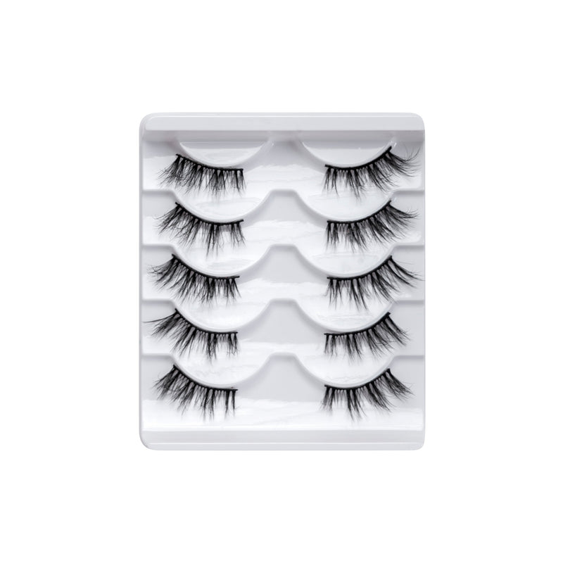 Bloom 2 bjbeautykuwait