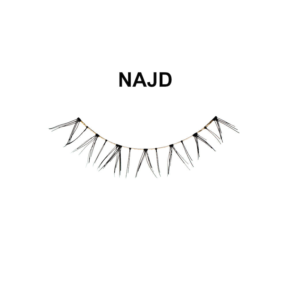 Najd bjbeautykuwait