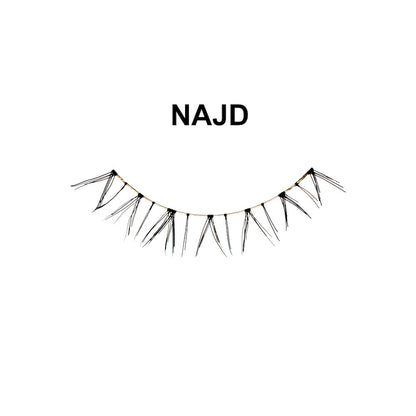 Najd bjbeautykuwait