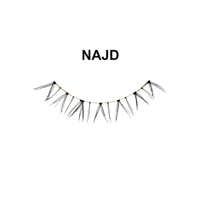 Najd bjbeautykuwait