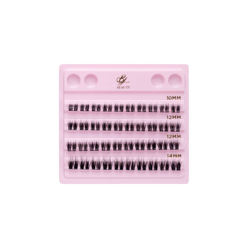 N021 bjbeautykuwait