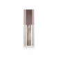 Be Devine bjbeautykuwait