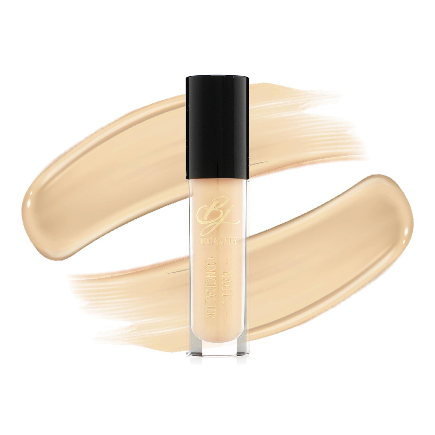 Nude 06 bjbeautykuwait