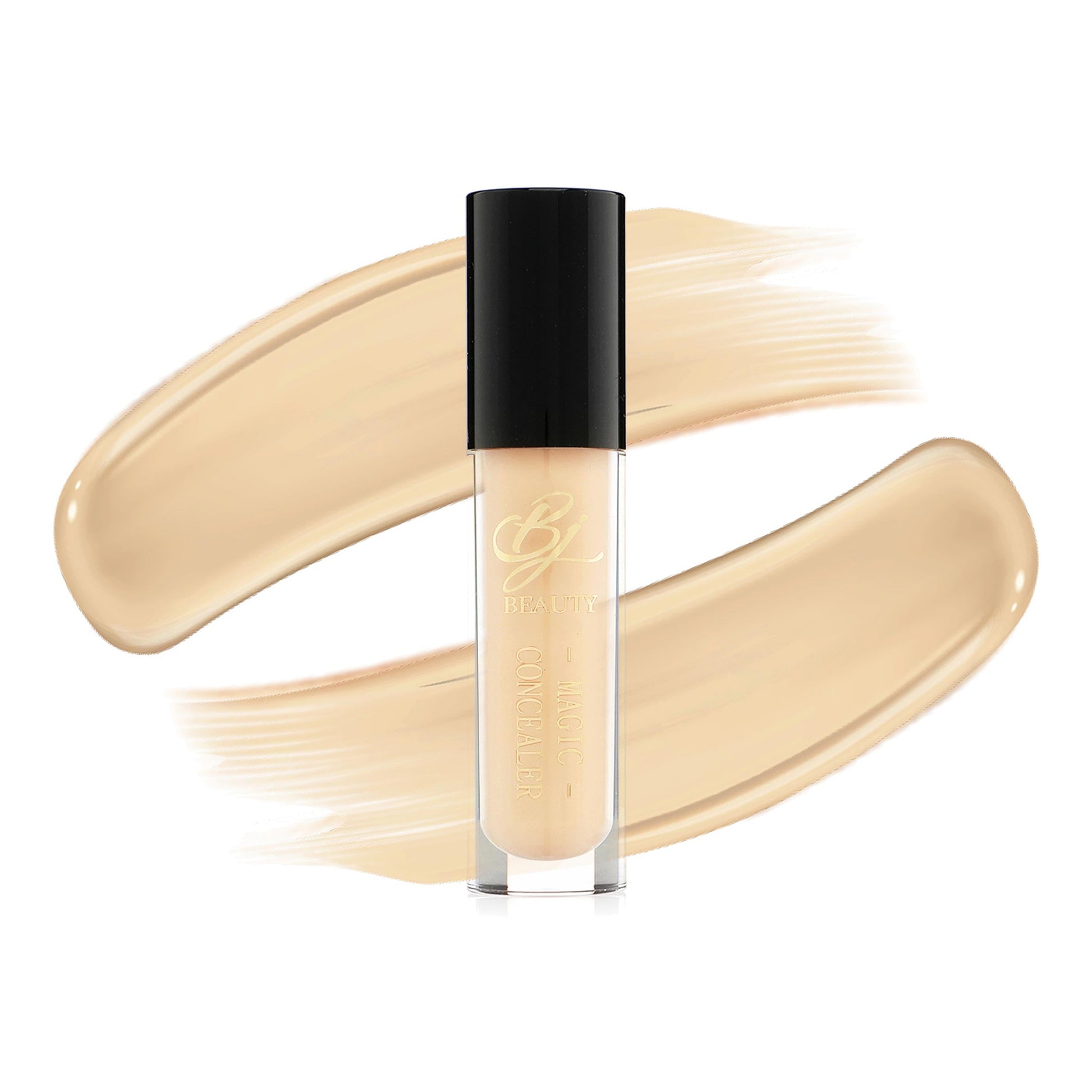 Nude 06 bjbeautykuwait