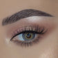 Ayat bjbeautykuwait