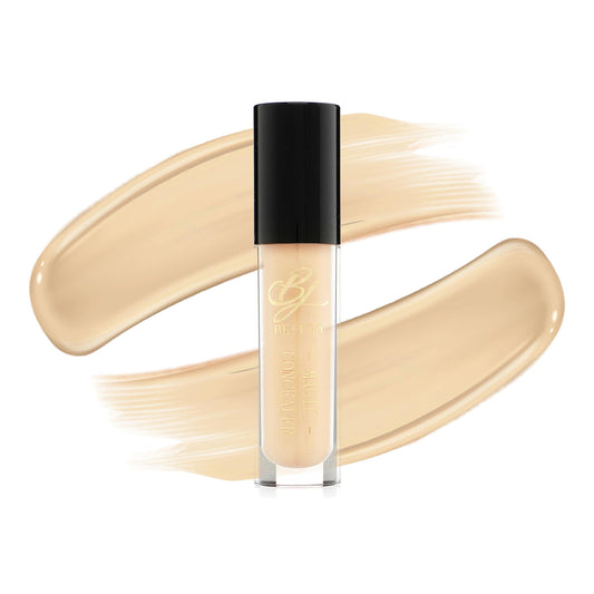 Nude 06 bjbeautykuwait