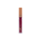 Mauve Queen bjbeautykuwait