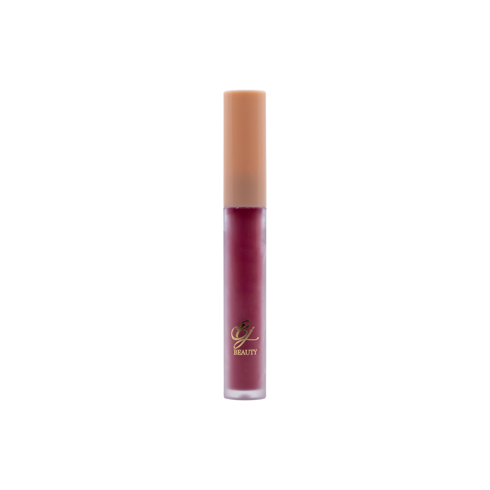 Mauve Queen bjbeautykuwait