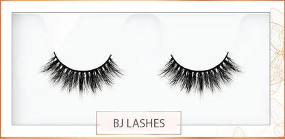Eve bjbeautykuwait