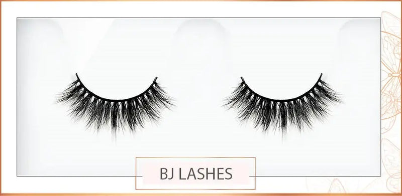 Eve bjbeautykuwait