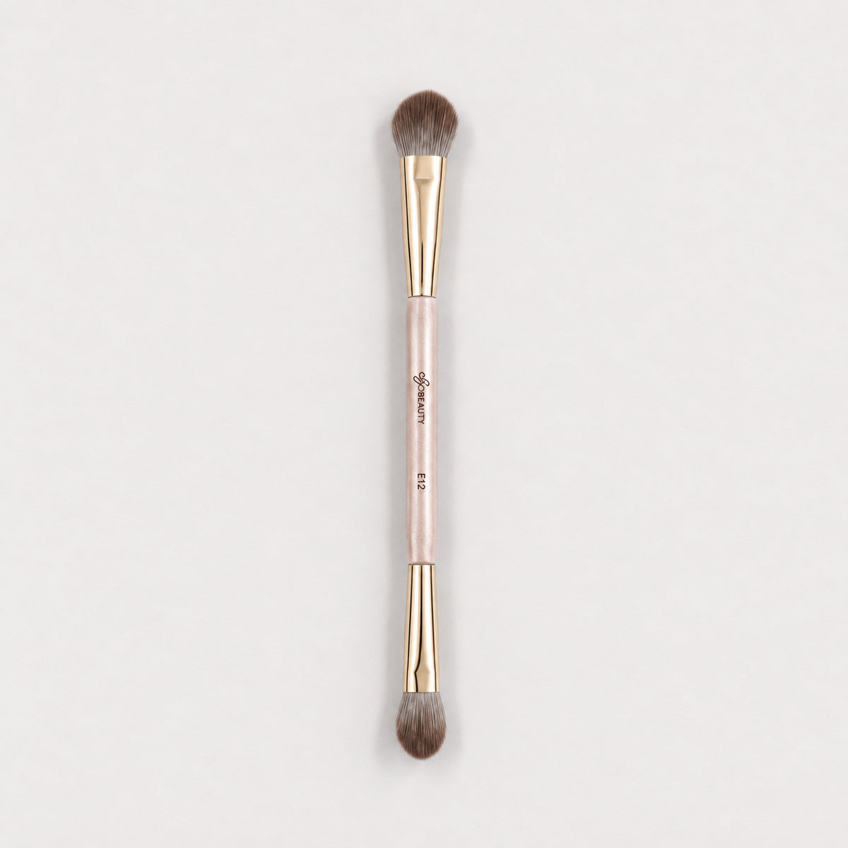 AURA BRUSH SET