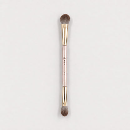 AURA BRUSH SET