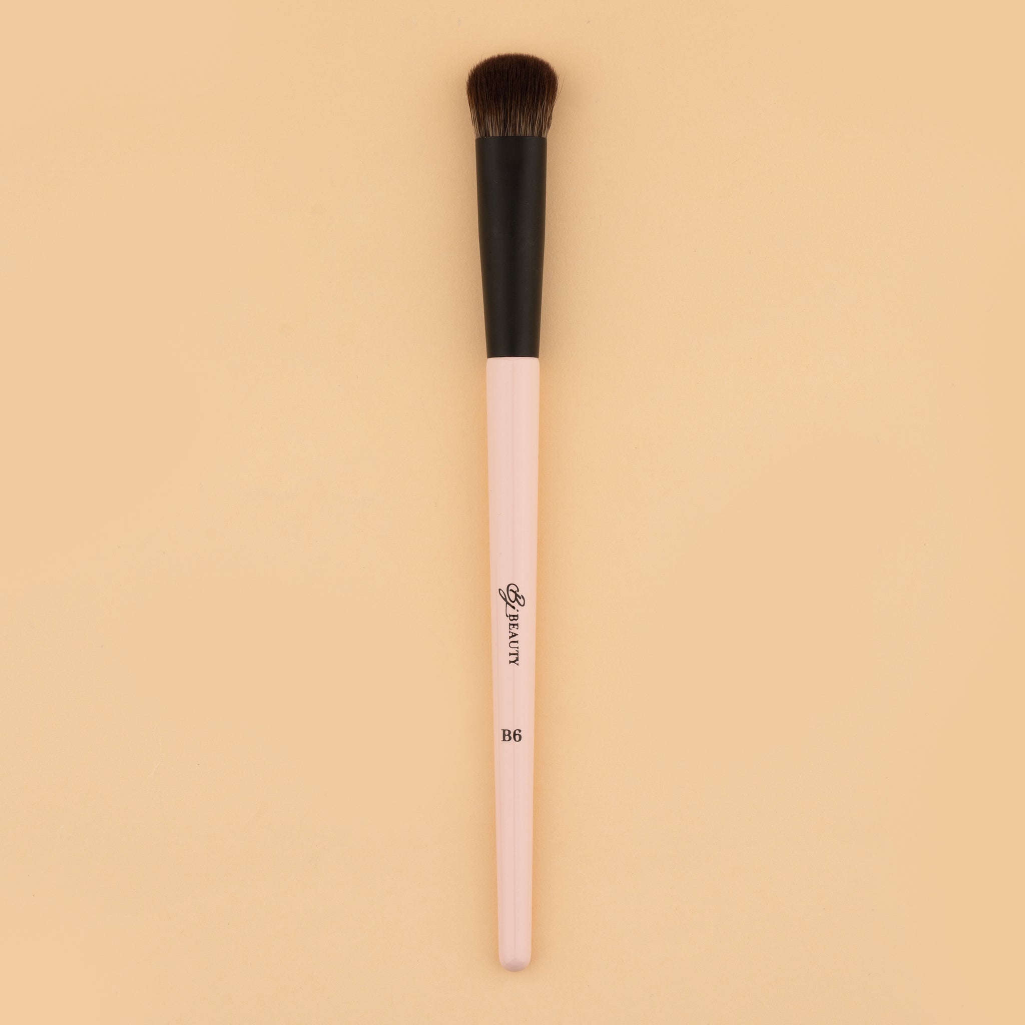 Luxe Brushes Set