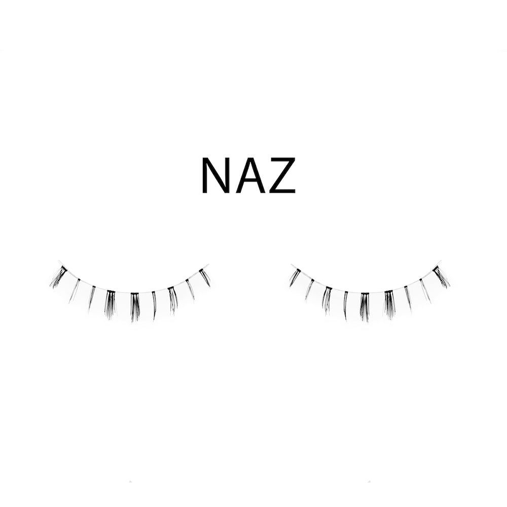 Naz bjbeautykuwait