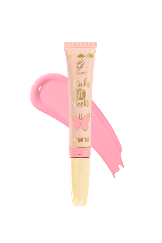 FLAMINGO bjbeautykuwait