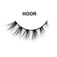 Hoor bjbeautykuwait