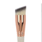 Face Set Brushes New - 8 Pcs bjbeautykuwait