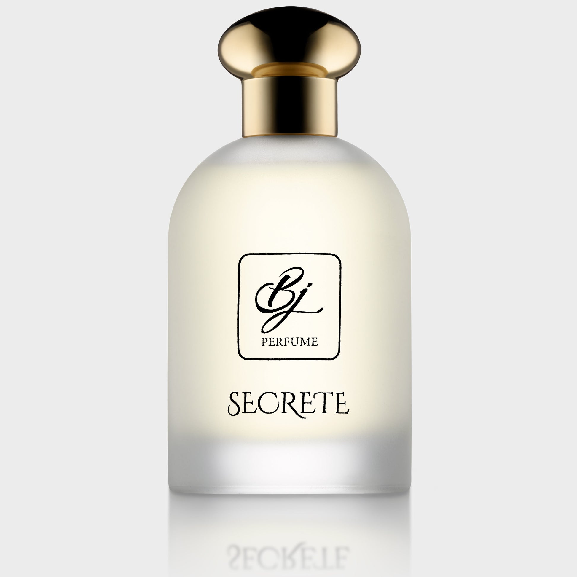 Secret bjbeautykuwait