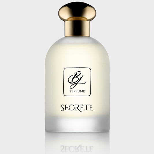 Secret bjbeautykuwait