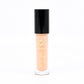 Warm Honey 07 bjbeautykuwait