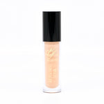 Warm Honey 07 bjbeautykuwait