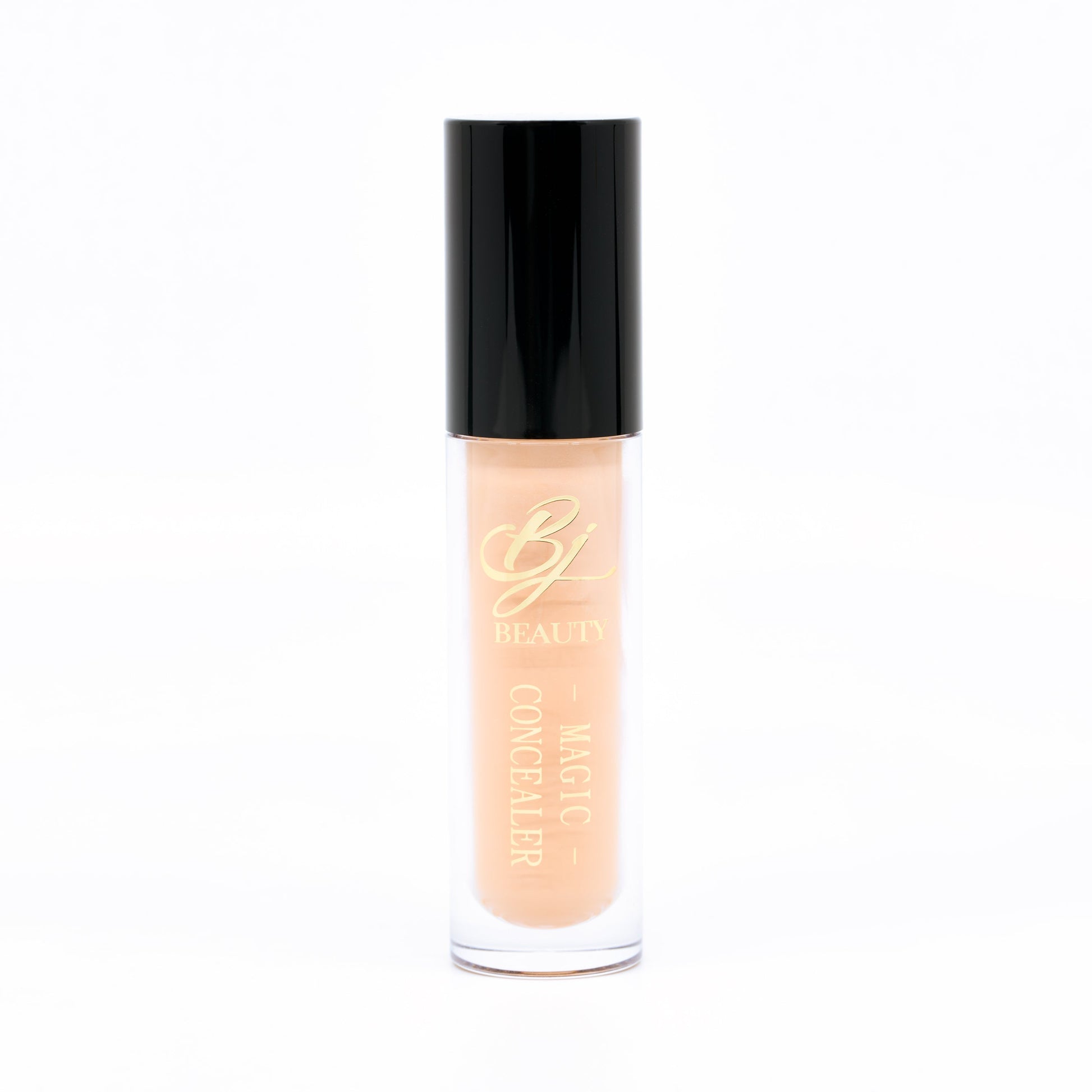 Warm Honey 07 bjbeautykuwait