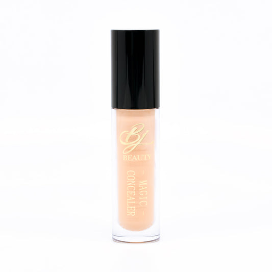 Warm Honey 07 bjbeautykuwait