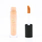 Warm Honey 07 bjbeautykuwait