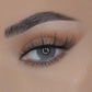 Amaze bjbeautykuwait