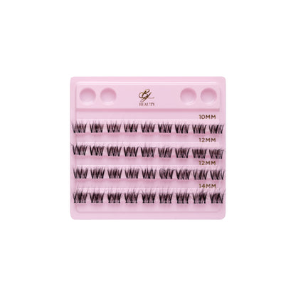N22 bjbeautykuwait