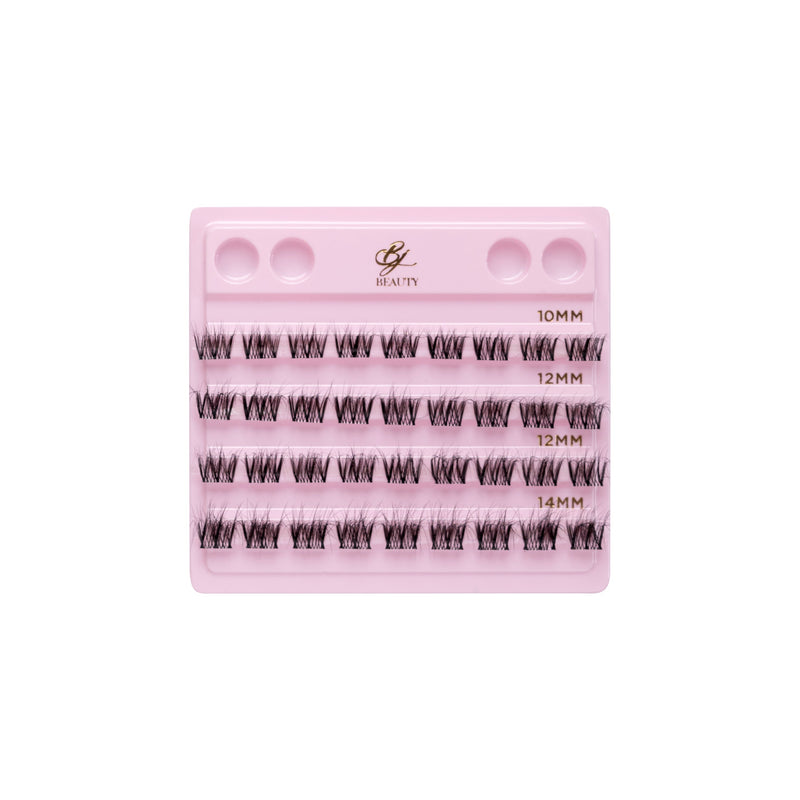 N22 bjbeautykuwait