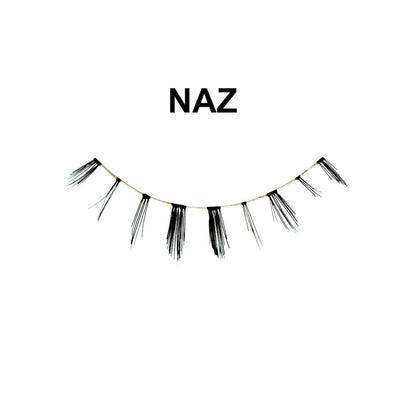 Naz bjbeautykuwait