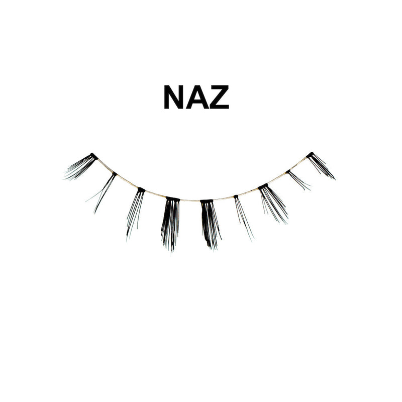 Naz bjbeautykuwait