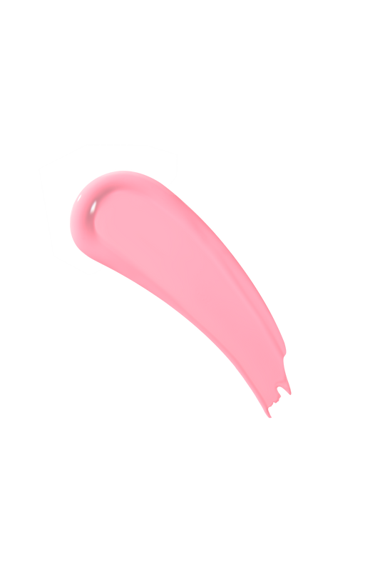 FLAMINGO bjbeautykuwait