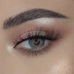 Bandri bjbeautykuwait